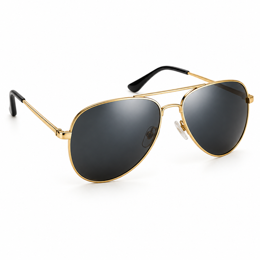 Classic Aviator – Polarized